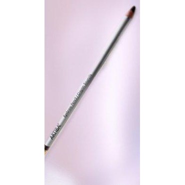 Artiba Eyebrow Pencil with Brush Blonde...