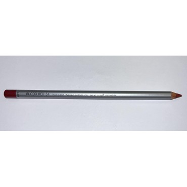 Artiba Lip Liner Pencil Blood Red