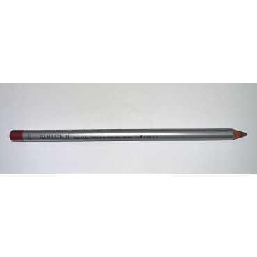 Artiba Lip Liner Pencil Plum Satin