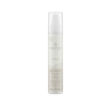 Awapuhi Wild Ginger by Paul Mitchell Texturizing S...