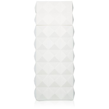 S.t. Dupont S.t. Dupont Blanc Women Eau De Parfum ...