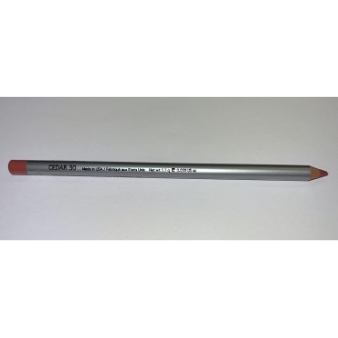 Artiba Lip Liner Pencil Cedar