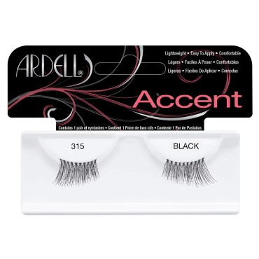 Andrea Lash Accent Pair 315 (Pack of 4)...