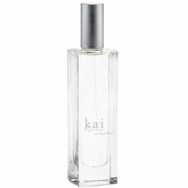kai Eau De Parfum - Gardenia Wrapped In Succulent White Florals, 1.7 Fl Oz