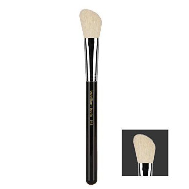 Bdellium Tools Professional Makeup Brush Maestro S...