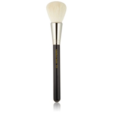 Bdellium Tools Professional Makeup Brush Maestro S...