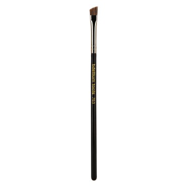 Bdellium Tools Professional Makeup Brush Maestro S...