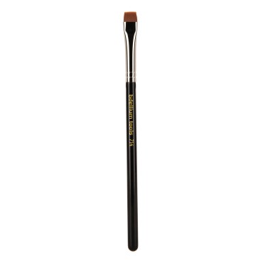 Bdellium Tools Professional Makeup Brush Maestro S...