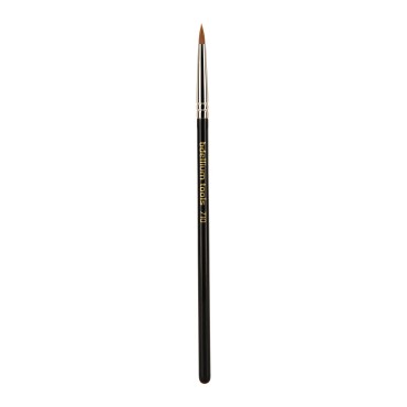 Bdellium Tools Professional Makeup Brush Maestro S...