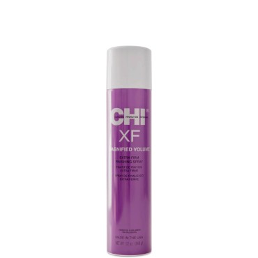 CHI Magnified Volume XF Finishing Hair Spray