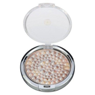 Physicians Formula Highlighter Makeup Powder Miner...