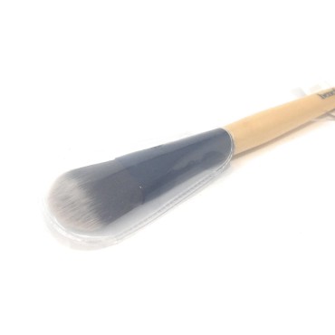 Benefit Cosmetics Foundation Brush...