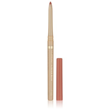 L’Oréal Paris Colour Riche Lip Liner with Omega 3 ...
