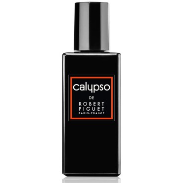 Robert Piguet Calypso Eau de Parfum Spray for Wome...