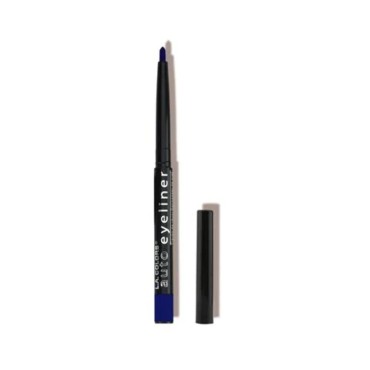 L.A. Colors Auto Eye Liner Pencil 664 Navy