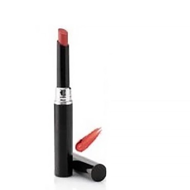 Mary Kay Lip Nectar ~ Mango