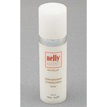 Nelly De Vuyst Soft Net Cleansing Cream 5.2oz