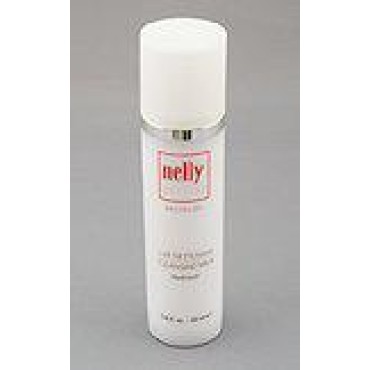 Nelly De Vuyst Hydrocell Cleansing Milk