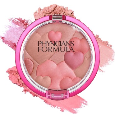 Physicians Formula Happy Booster Glow and Mood Boo...
