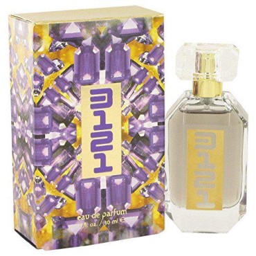 PRINCE 3121 by Revelations Perfumes EAU DE PARFUM SPRAY 1 OZ for WOMEN