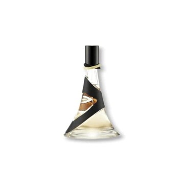 Reb'L Fleur by Rihanna, 3.4 Ounce, Eau De Parfum S...