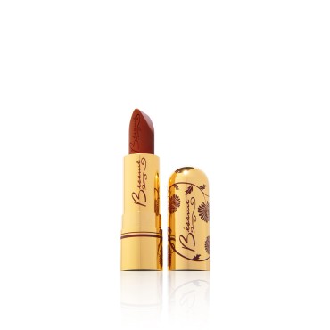 BESAME COSMETICS - Red Velvet Lipstick - 1946 Clas...