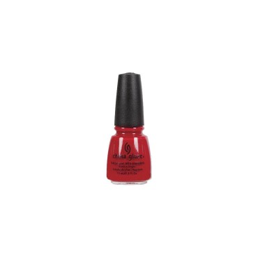 China Glaze Nail Polish, Hey Sailor! 946...