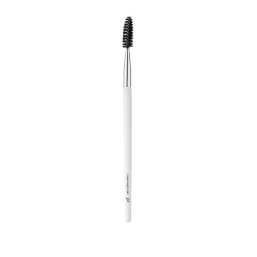 e.l.f., Eyelash & Brow Wand, Synthetic, Soft, Vers...