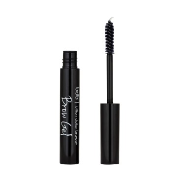 Billion Dollar Brows Eyebrow Gel for All-Day Glow,...