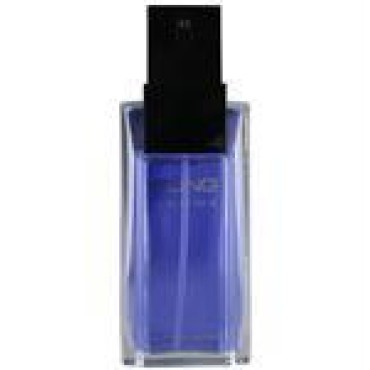 Alfred Sung By Alfred Sung 3.4 oz Eau De Toilette ...