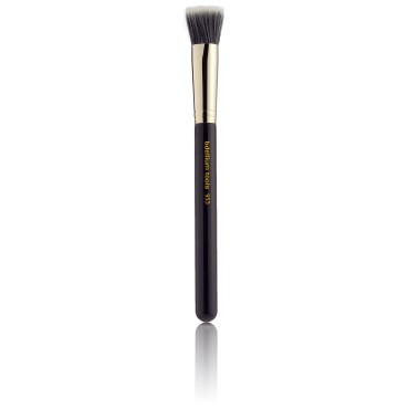 Bdellium Tools Professional Makeup Brush Maestro S...