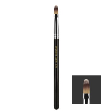 Bdellium Tools Professional Makeup Brush Maestro S...