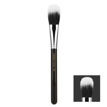 Bdellium Tools Professional Makeup Brush Maestro S...