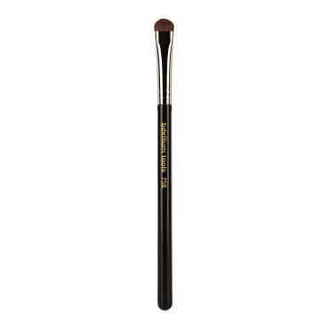 Bdellium Tools Professional Makeup Brush Maestro S...