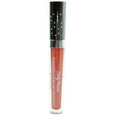 Sally Hansen Diamond 12 Hr Lip Treatment, Fancy