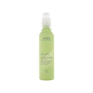 Aveda Be Curly Style-Prep for Unisex, 3.4 Ounce...