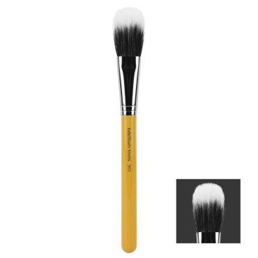 Bdellium Tools Professional Makeup Brush Studio Se...