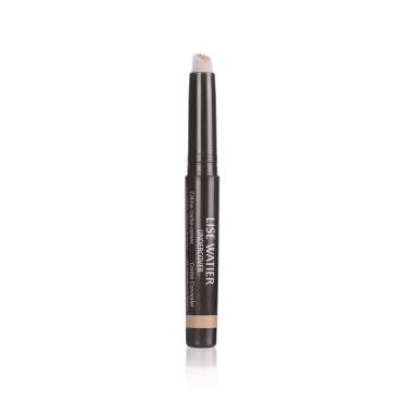 Lise Watier Undercover Creme Concealer, Clair, 0.0...