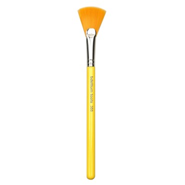 Bdellium Tools Professional Makeup Brush Studio Se...