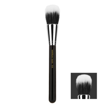 Bdellium Tools Professional Makeup Brush Maestro S...