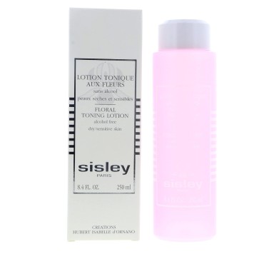 SISLEY Floral Toning Lotion...