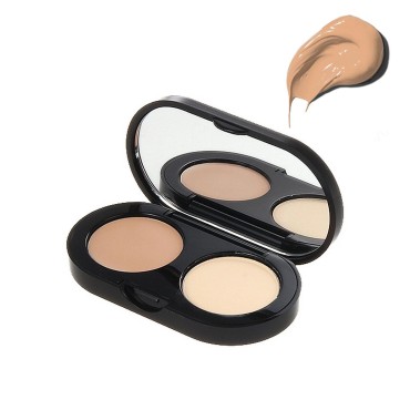 Bobbi Brown New Creamy Concealer Kit, 0.11 Ounce...