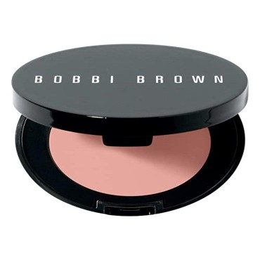 Bobbi Brown Corrector (Bisque)...