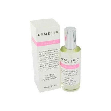 Cotton Candy by Demeter Cologne Spray, 4 Ounce...