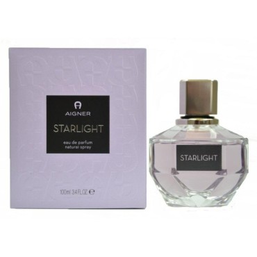 AIGNER STARLIGHT by Etienne Aigner for WOMEN: EAU ...