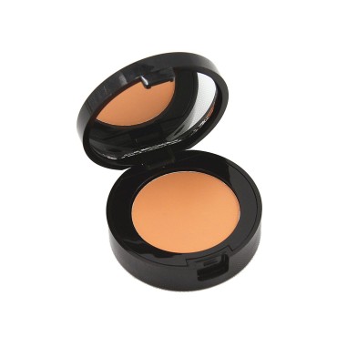 Bobbi Brown Collector # Peach 1.4 G Parallel Impor...