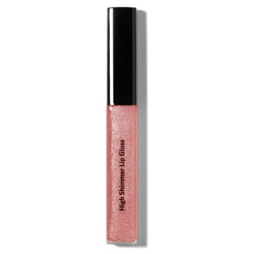 Bobbi Brown High Shimmer Lip Gloss Bellini...