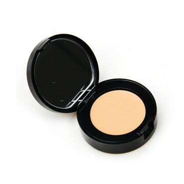 Bobbi Brown Corrector 09 Porcelain Peach 1 g...