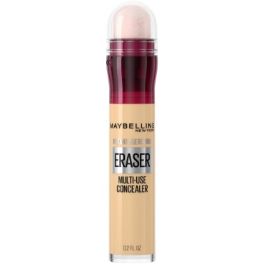Maybelline Instant Age Rewind Eraser Dark Circles ...
