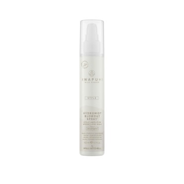 Awapuhi Wild Ginger by Paul Mitchell HydroMist Blo...